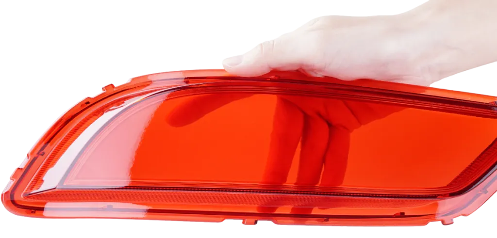 image-Photoroom.png-Photoroom - 2024-04-19T120700.526.png